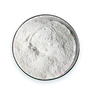 Fumarate de vonoprazan